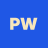 Patty Wilkerson's avatar
