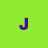 Julie's avatar