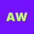 Aliana Wood's avatar