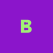 Bev's avatar