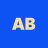 Andrea Buckley's avatar