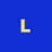 Lori's avatar