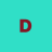 Dina's avatar
