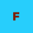 Fonda's avatar