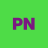 phyllis a nussmeyer's avatar