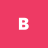 Brittany's avatar
