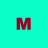 Mercedes's avatar