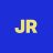 jacque rigsby's avatar