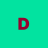 Dawn's avatar