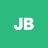 Judy Borman's avatar