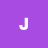 Joanna's avatar