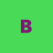 Becky's avatar