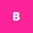 Beth's avatar
