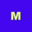 Mel's avatar