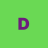 Dianne's avatar