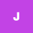 Jennie's avatar