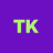 Tina Katz's avatar