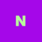 Nicolina's avatar