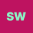 Shan Wall's avatar