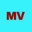 Mann's Fresh Vegetables's avatar