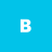 Bea's avatar