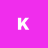 Kristin's avatar