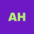 Alecia Hill's avatar