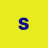Shannon's avatar
