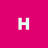 Hilda's avatar