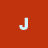 Julie's avatar