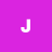 Juli's avatar