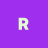 ROBYN's avatar