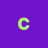 Cyndy's avatar