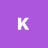 karen's avatar