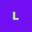 Lori's avatar