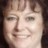 Julie Block's avatar