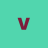 Veronica's avatar