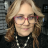 Lisa Gilbert's avatar