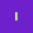 Irene's avatar