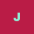 JoyBelle's avatar