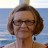 Jan Muske's avatar
