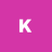 Kathe's avatar