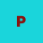 Pat's avatar