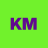 Kathy Martin's avatar
