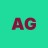 April Griffith's avatar