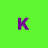Kenny's avatar