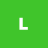 LaRae's avatar