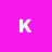 Kim's avatar
