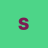 Susie's avatar