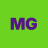 Michelle Green's avatar